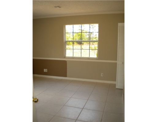 13359 North 22nd Road Loxahatchee, FL 33470 - Photo 9 of 9 Additional Photo