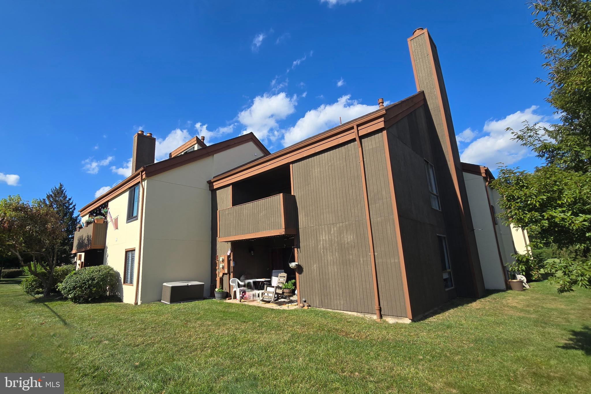 5026 North Convent Lane, Unit J Philadelphia, PA 19114 - Photo 2 of 41