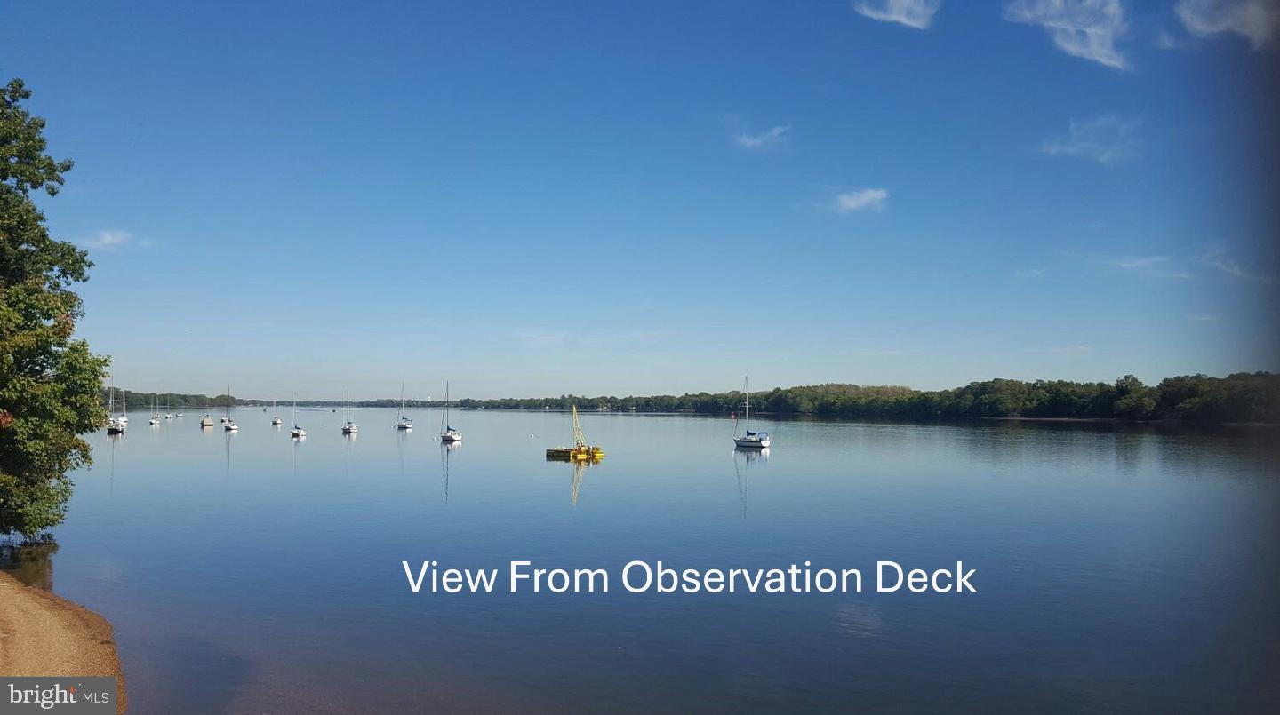 5026 North Convent Lane, Unit J Philadelphia, PA 19114 - Photo 39 of 41