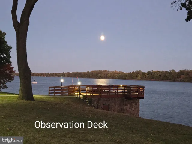 $184,900 | 5026 North Convent Lane, Unit J, Philadelphia, PA 19114