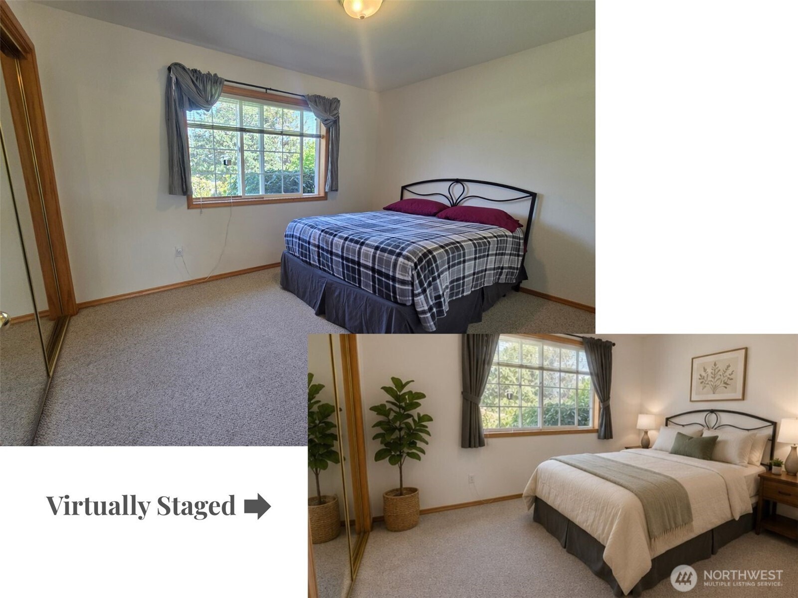 131 Timothy Lane Sequim, WA 98382 - Photo 19 of 40
