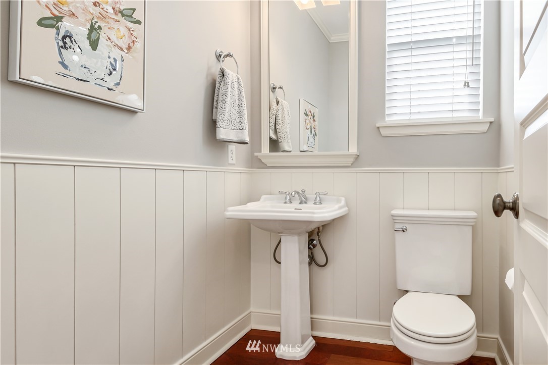 18318 35th Drive Southeast Bothell, WA 98012 - Photo 13 of 29 Gallery Image 13
