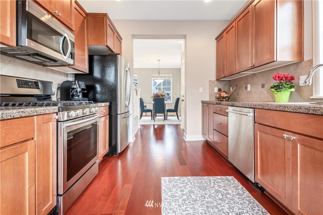 18318 35th Drive Southeast Bothell, WA 98012 - Photo 15 of 29 Gallery Image 15