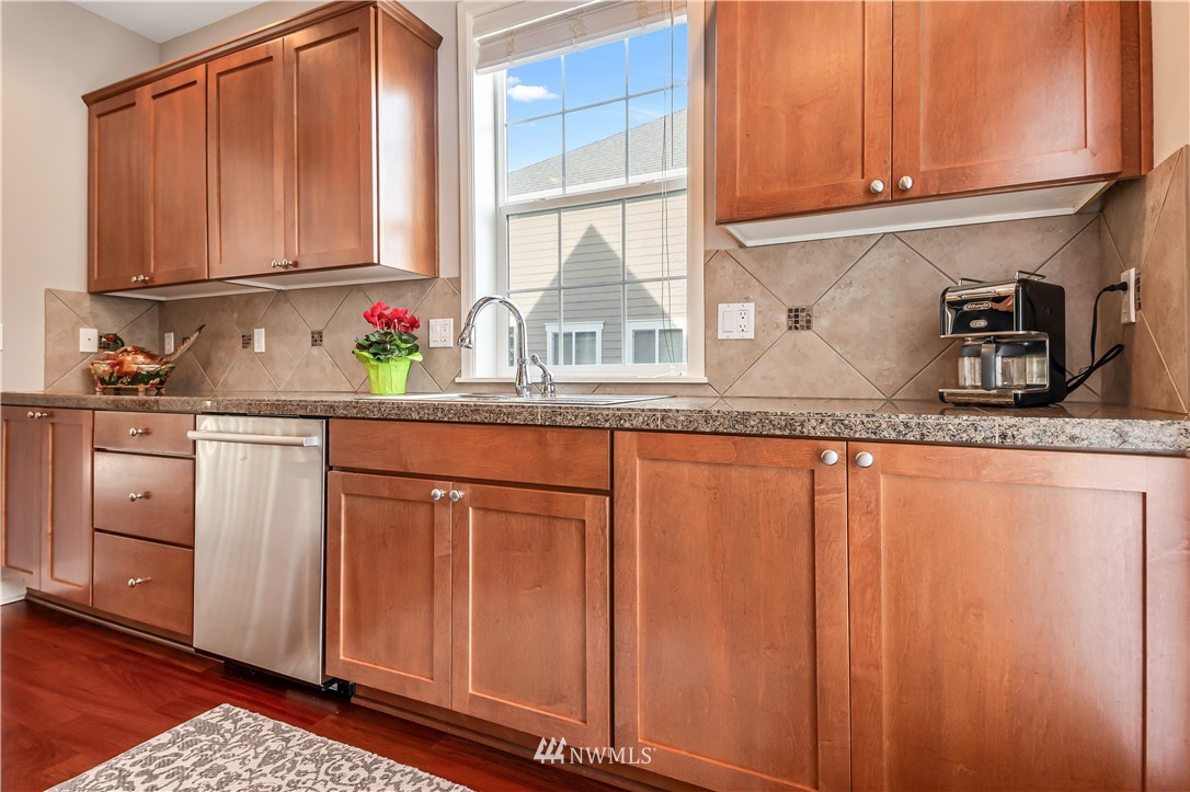 18318 35th Drive Southeast Bothell, WA 98012 - Photo 16 of 29 Gallery Image 16