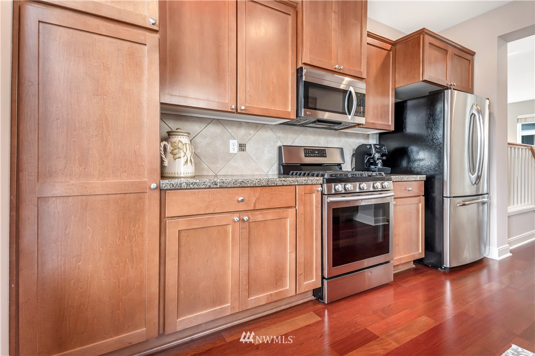 18318 35th Drive Southeast Bothell, WA 98012 - Photo 17 of 29 Gallery Image 17