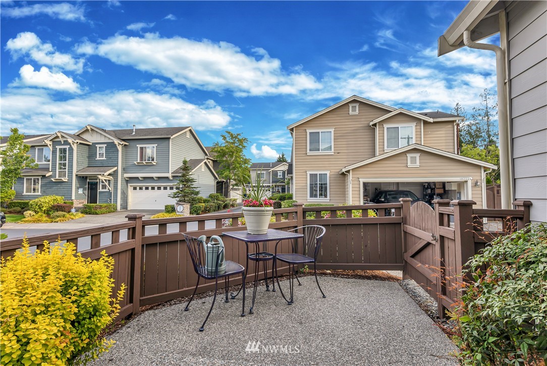 18318 35th Drive Southeast Bothell, WA 98012 - Photo 18 of 29 Gallery Image 18
