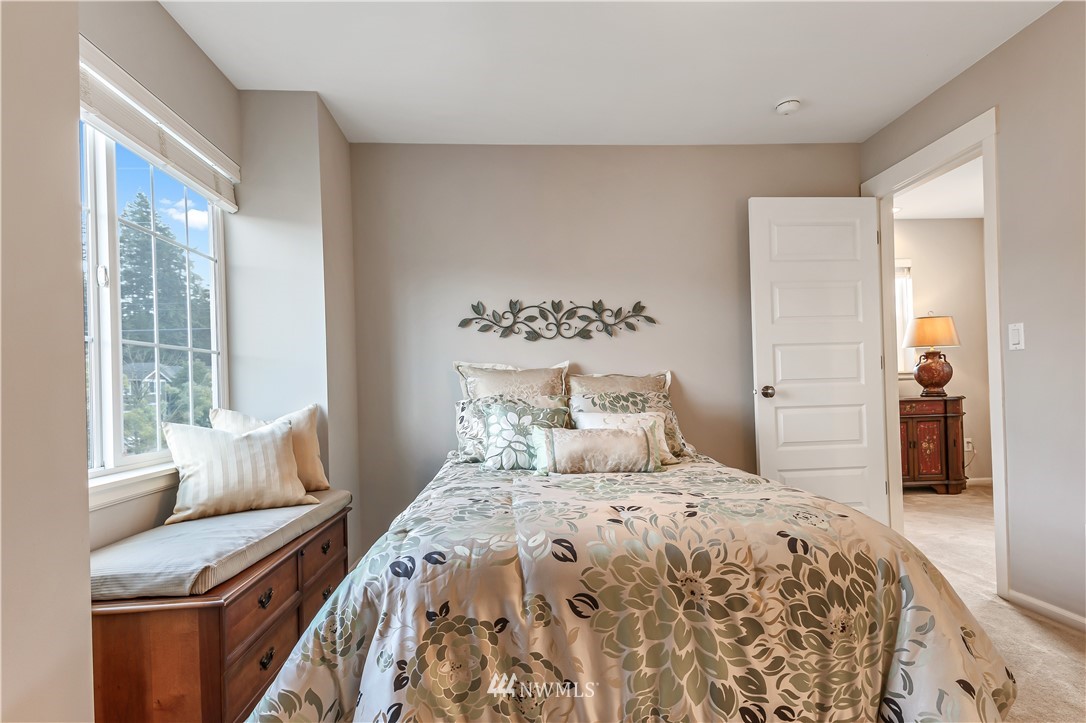 18318 35th Drive Southeast Bothell, WA 98012 - Photo 19 of 29 Gallery Image 19