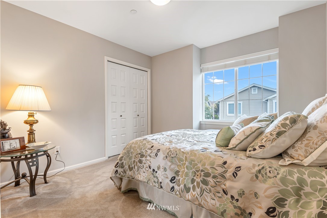 18318 35th Drive Southeast Bothell, WA 98012 - Photo 20 of 29 Gallery Image 20