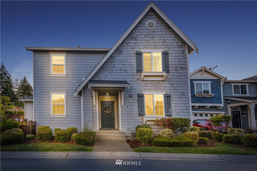 18318 35th Drive Southeast Bothell, WA 98012 - Photo 3 of 29 Gallery Image 3
