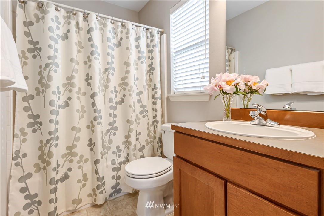 18318 35th Drive Southeast Bothell, WA 98012 - Photo 21 of 29 Gallery Image 21