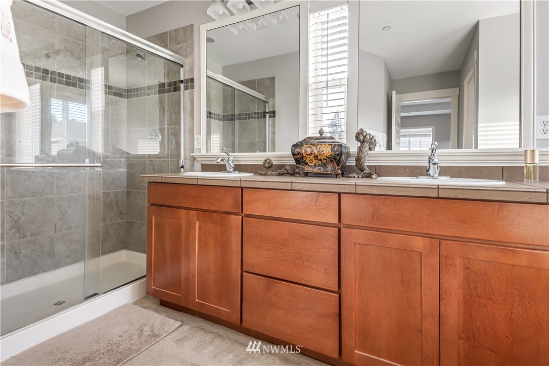 18318 35th Drive Southeast Bothell, WA 98012 - Photo 26 of 29 Gallery Image 26