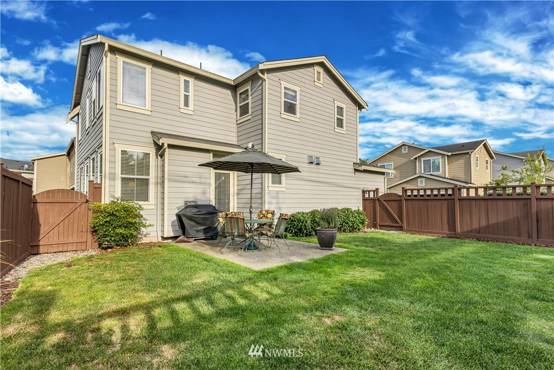 18318 35th Drive Southeast Bothell, WA 98012 - Photo 27 of 29 Gallery Image 27