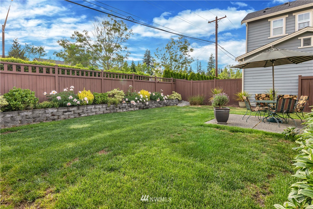 18318 35th Drive Southeast Bothell, WA 98012 - Photo 28 of 29 Gallery Image 28