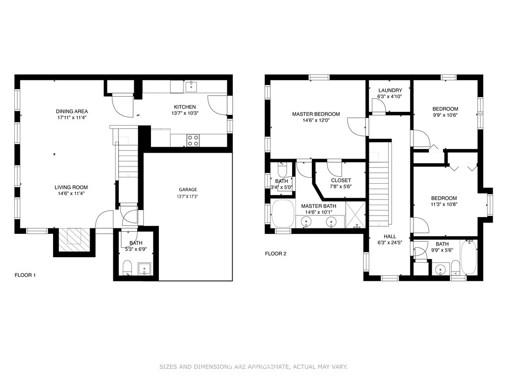 18318 35th Drive Southeast Bothell, WA 98012 - Photo 29 of 29 Gallery Image 29