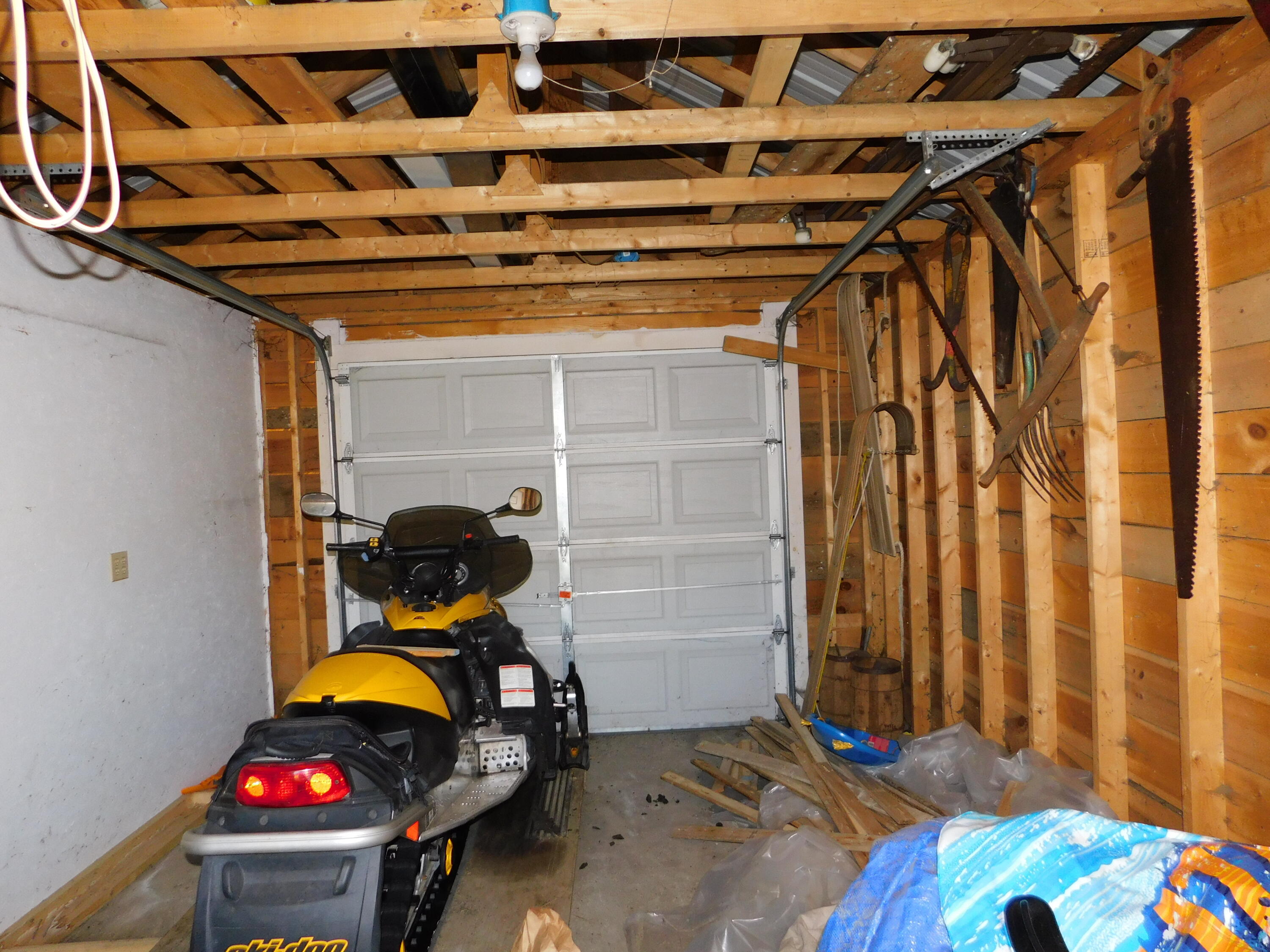76 Dexter Road Garland, ME 04939 - Photo 56 of 77 DSCN8539