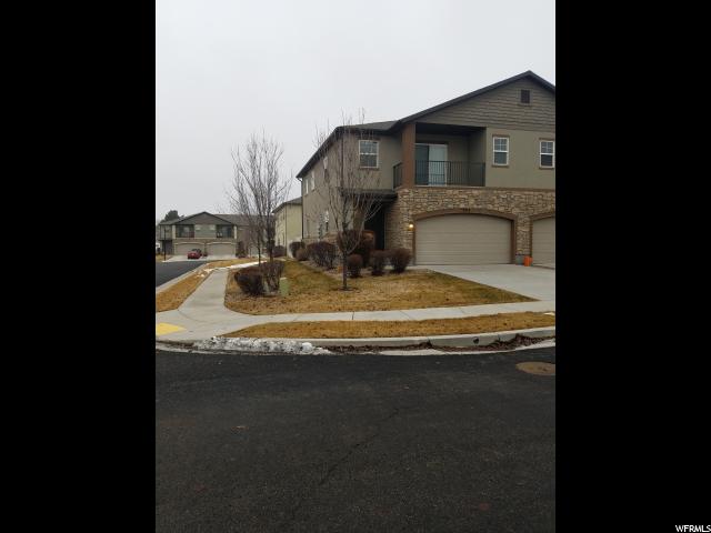 302 West 680 North Centerville, UT 84014 - Photo 1 of 1