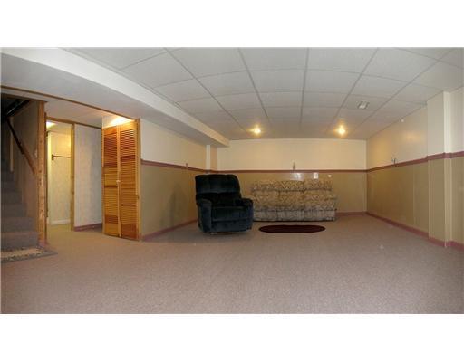 2447 East Possum Road Springfield, OH 45502 - Photo 17 of 18