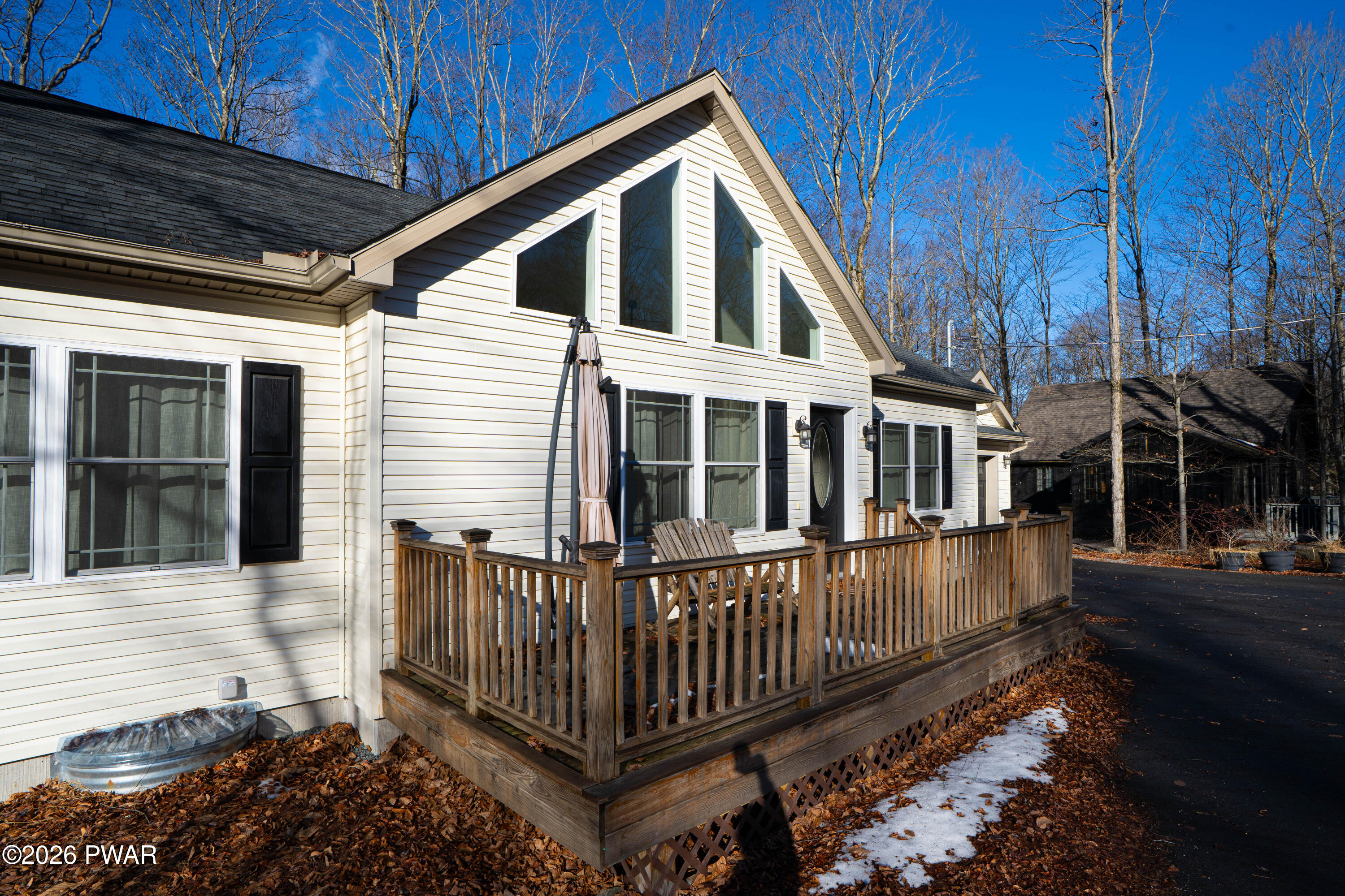 479 North Northgate Road Lake Ariel, PA 18436 - Photo 5 of 41