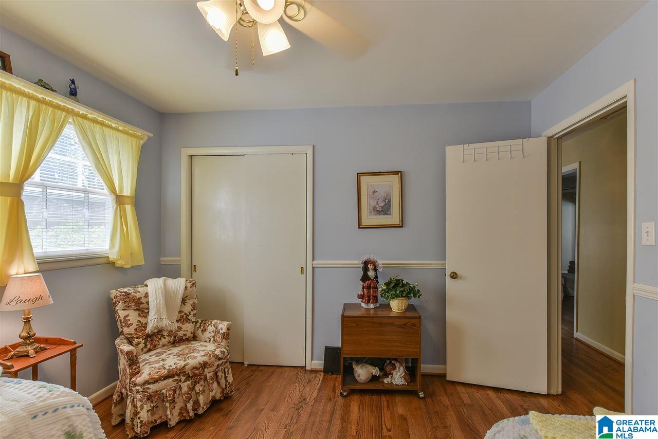 5368 Pineywood Road Birmingham, AL 35242 - Photo 38 of 50