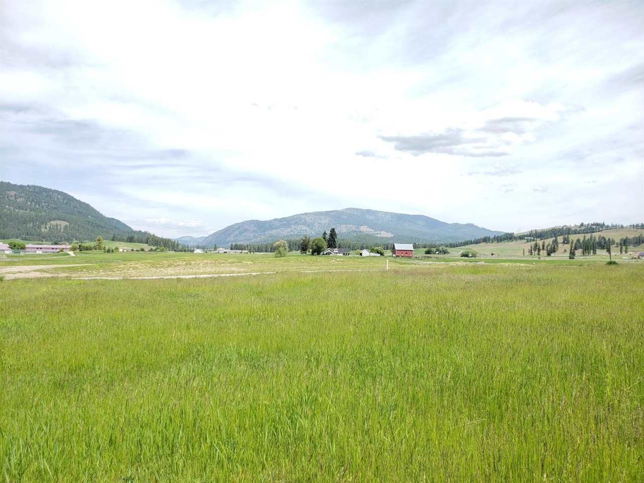 2124 Ringneck Loop Colville, WA 99114 - Photo 1 of 7 Gallery Image 1