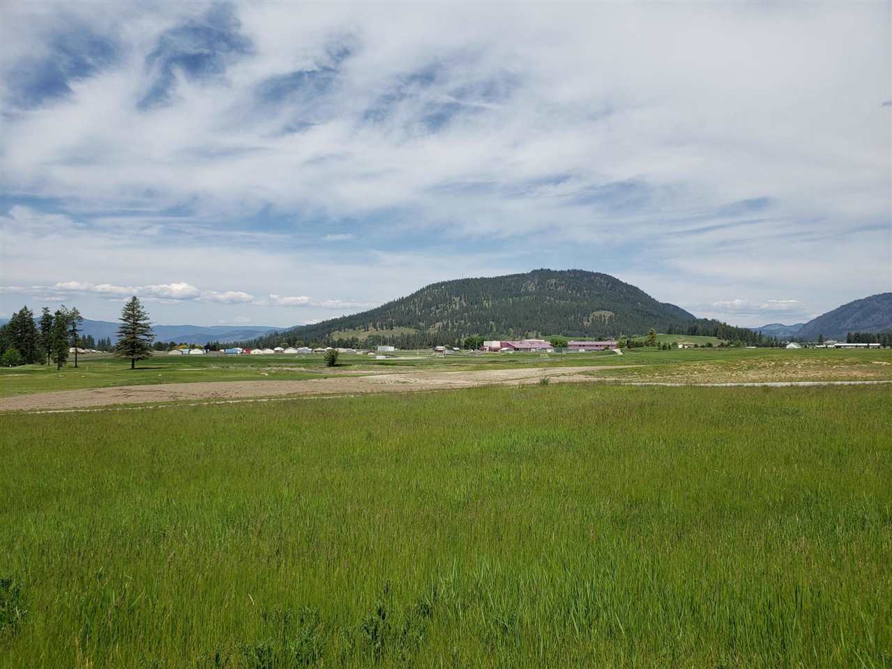 2124 Ringneck Loop Colville, WA 99114 - Photo 6 of 7 Gallery Image 6