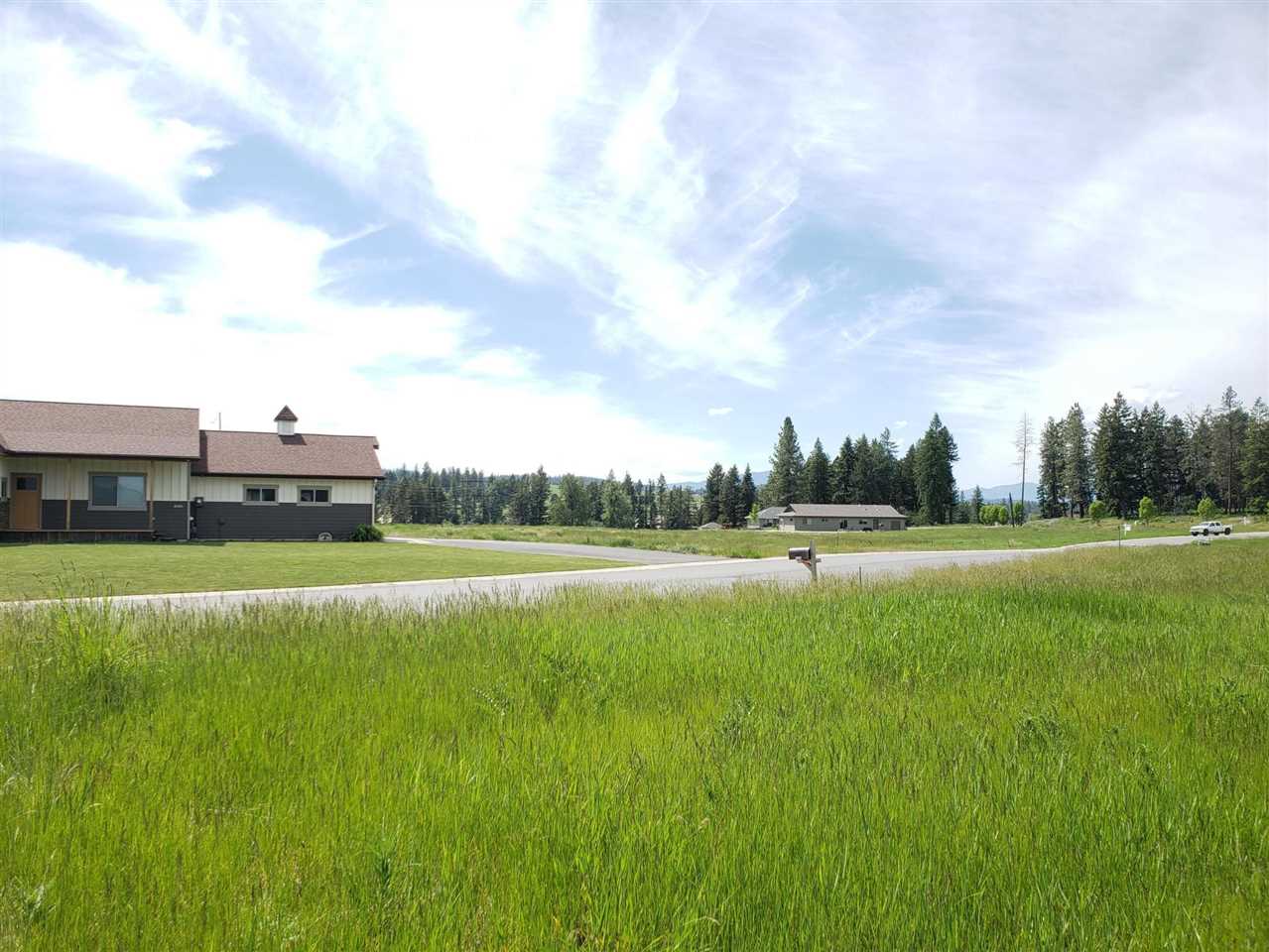 2124 Ringneck Loop Colville, WA 99114 - Photo 7 of 7 Gallery Image 7