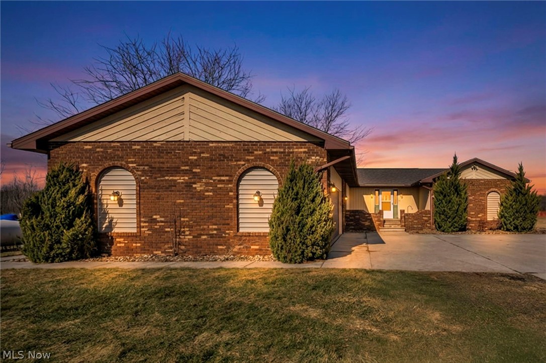 3380 Crandall Road Collins, OH 44826 - Photo 4 of 40
