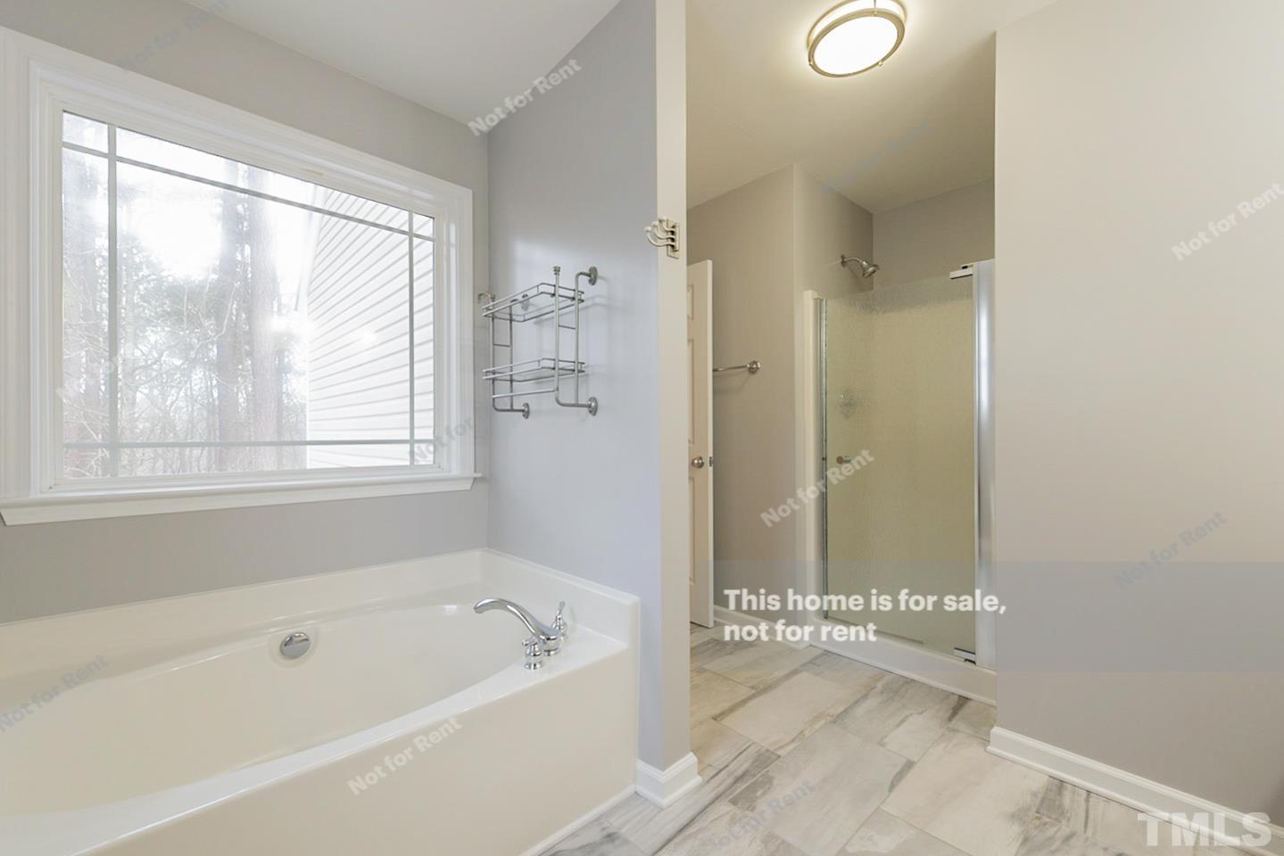 3932 Landover Lane Raleigh, NC 27616 - Photo 4 of 25 Gallery Image 4