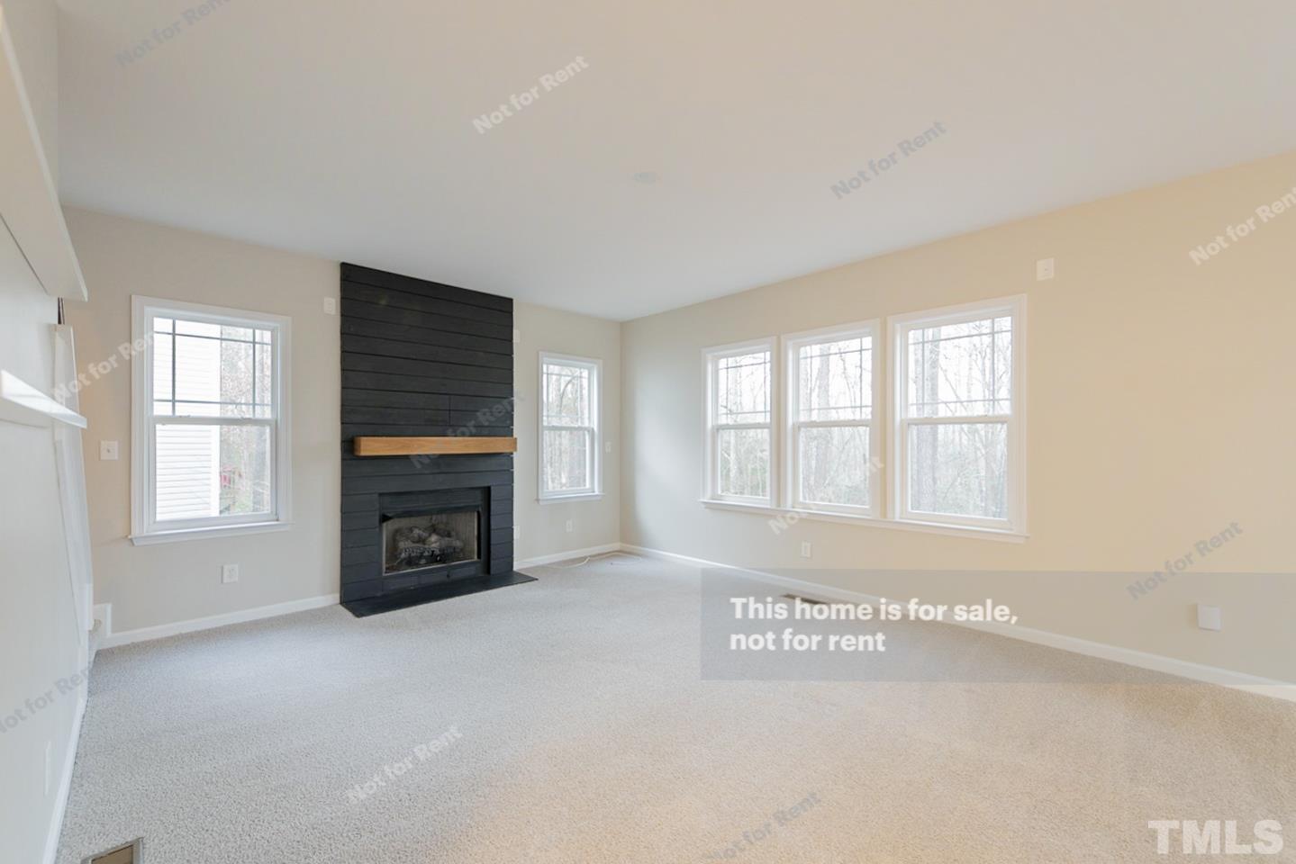 3932 Landover Lane Raleigh, NC 27616 - Photo 9 of 25 Gallery Image 9