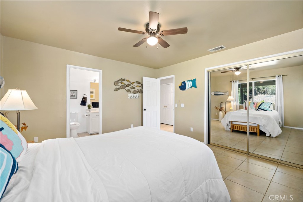 39980 Vía Fernando Temecula, CA 92592 - Photo 35 of 73