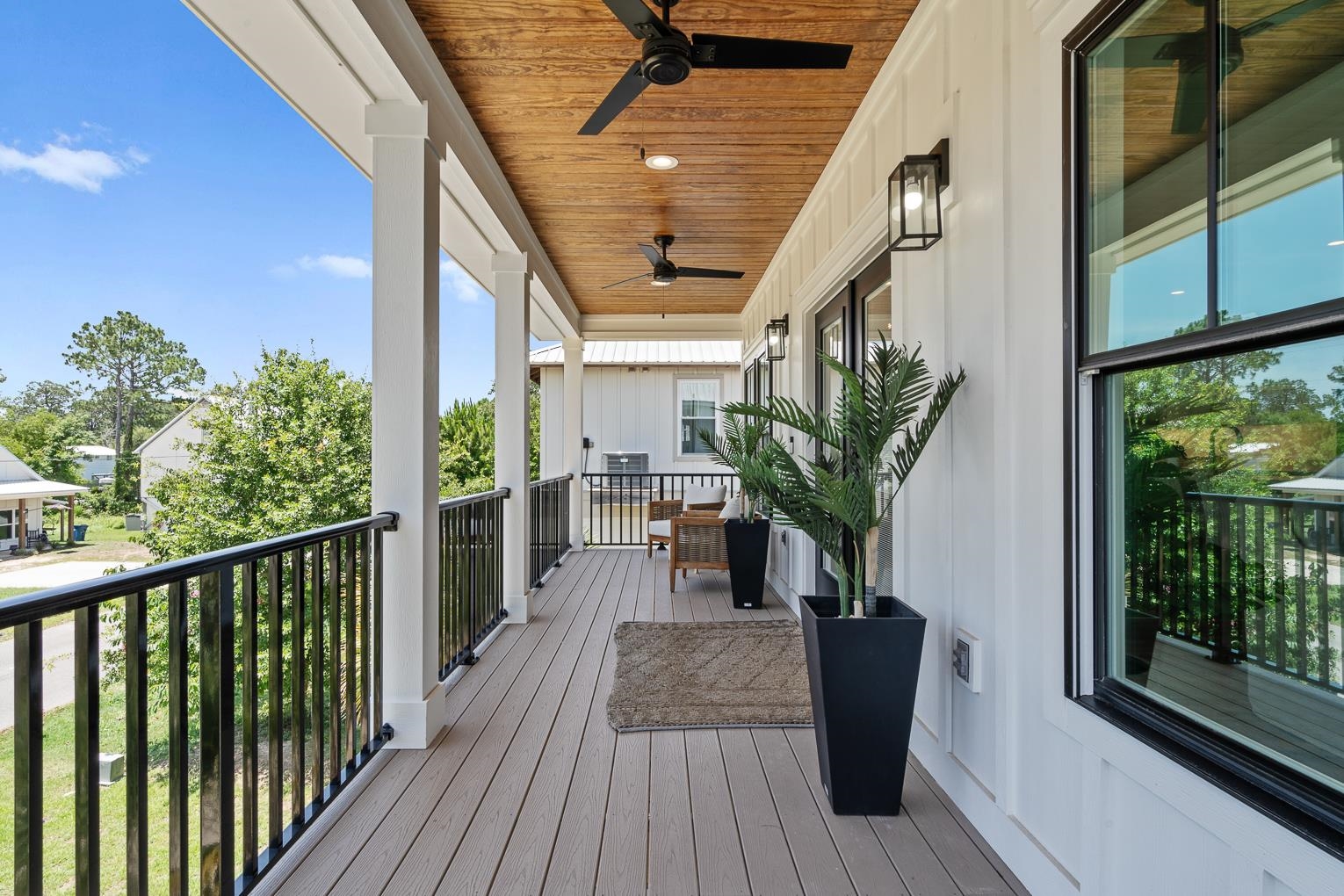 29791 Low Drive Orange Beach, AL 36561 - Photo 2 of 50