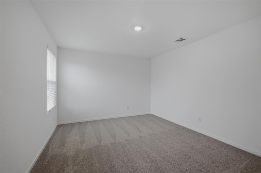 2144 Doc Holliday Road Joshua, TX 76058 - Photo 13 of 24 Gallery Image 13
