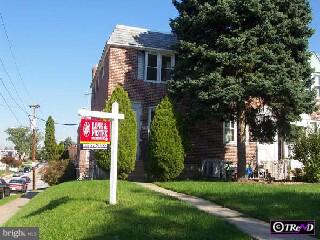 1853 Merribrook Road Philadelphia, PA 19151 - Photo 1 of 1 Gallery Image 1