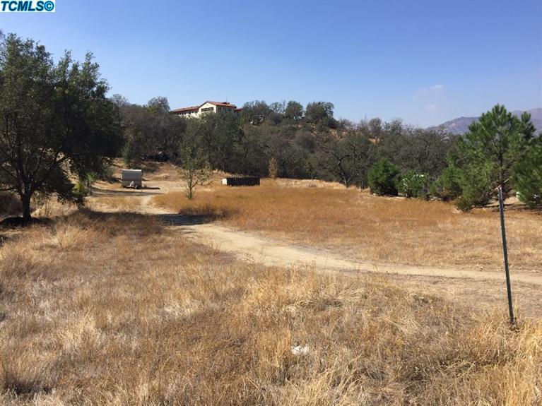 0 August Drive Three Rivers, CA 93271 - Photo 1 of 2 Primary Photo