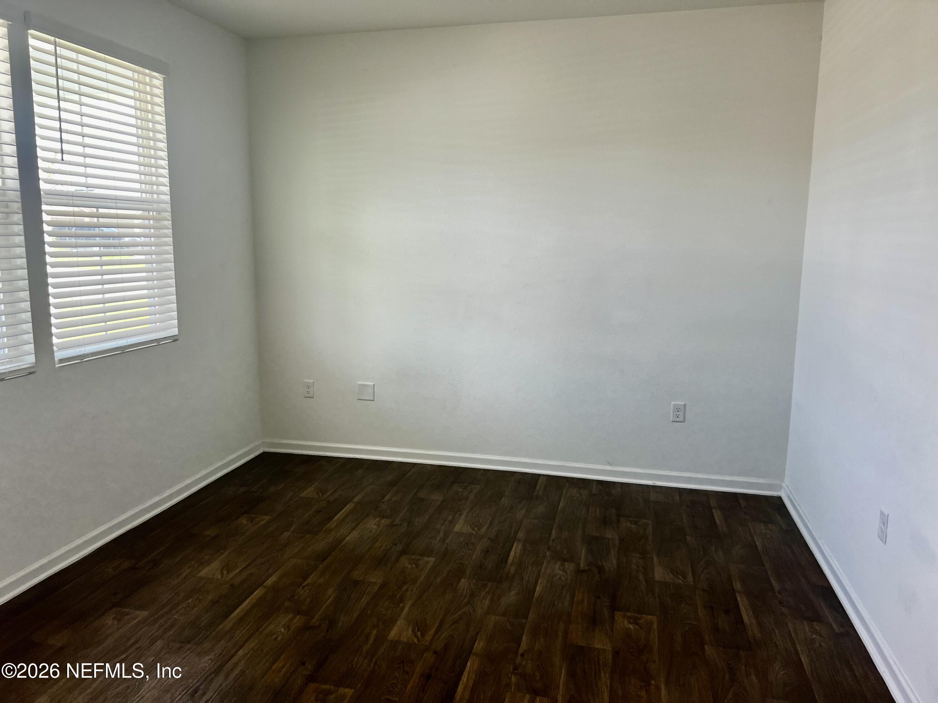 12726 European Beech Road Jacksonville, FL 32218 - Photo 18 of 29 IMG_5814