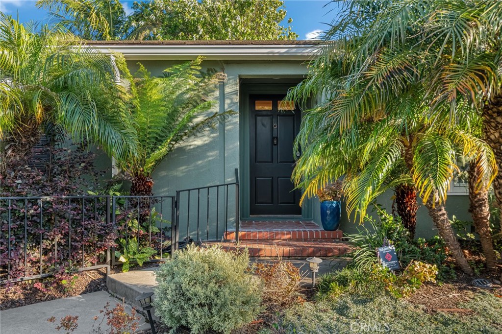 730 East Roosevelt Road Long Beach, CA 90807 - Photo 80 of 80