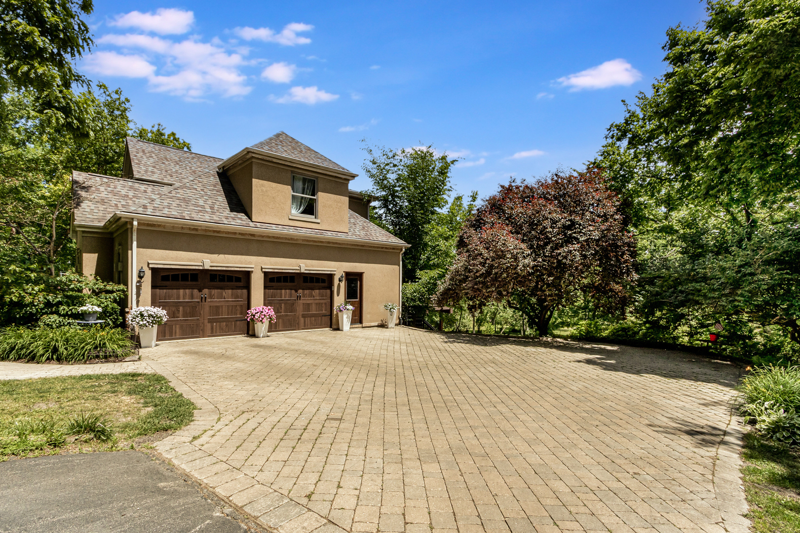 26010 West Airport Road Minooka, IL 60447 - Photo 40 of 64