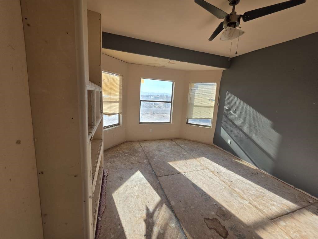 14026 Bradley Road El Paso, TX 79938 - Photo 7 of 14