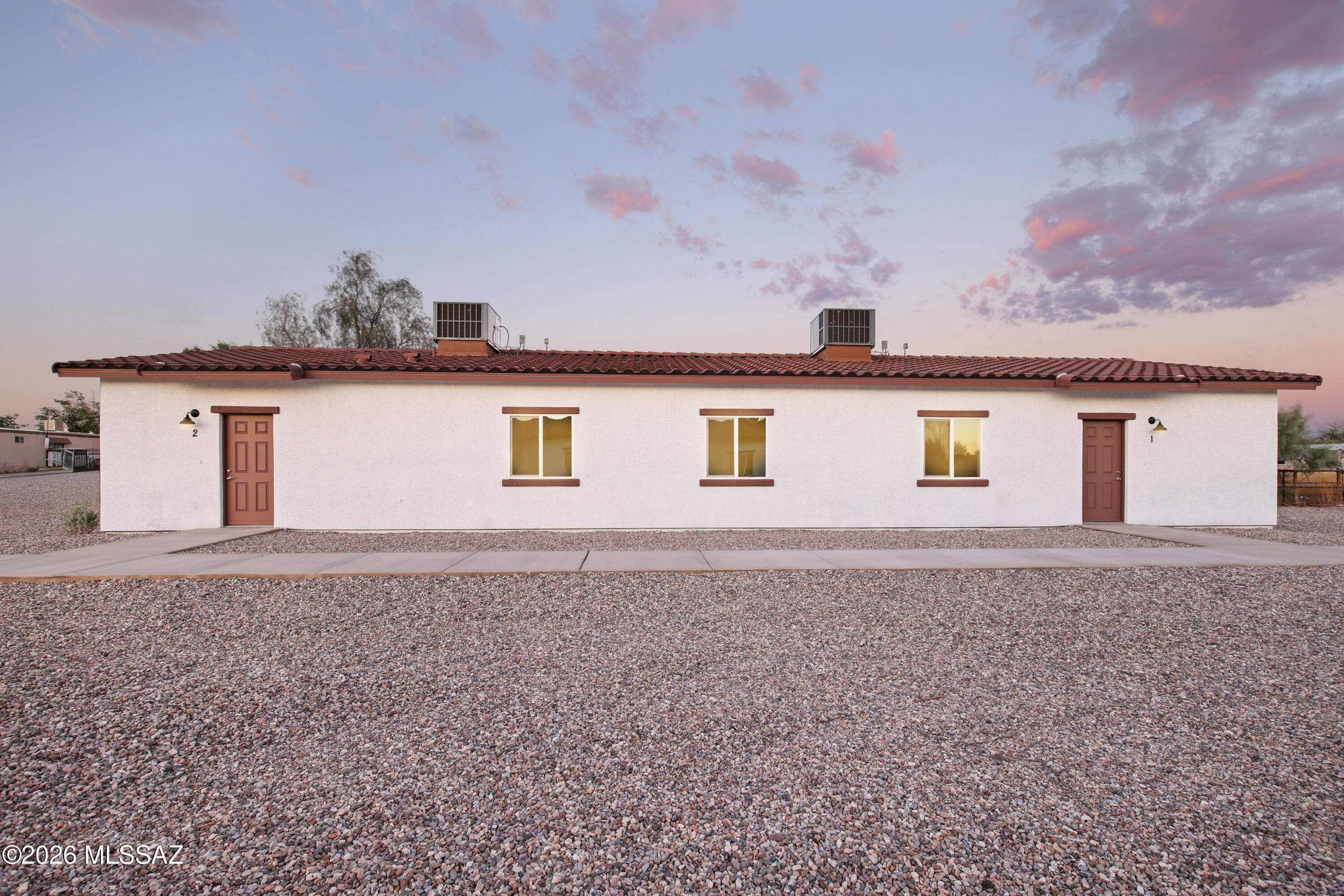 374 East Corona Road Tucson, AZ 85756 - Photo 5 of 46