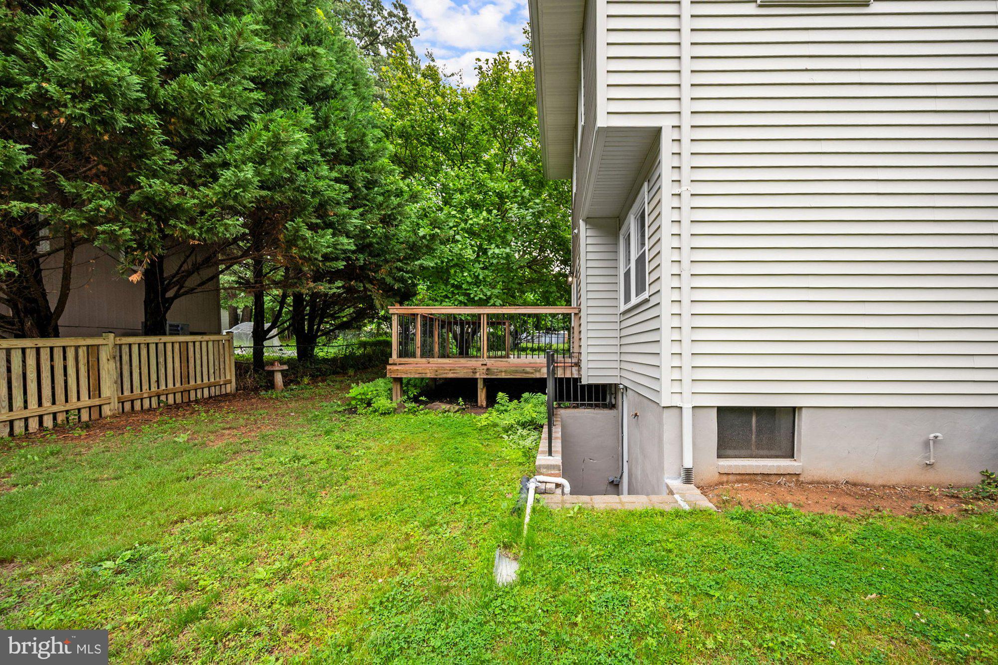 8612 Cottage Street Vienna, VA 22180 - Photo 68 of 73