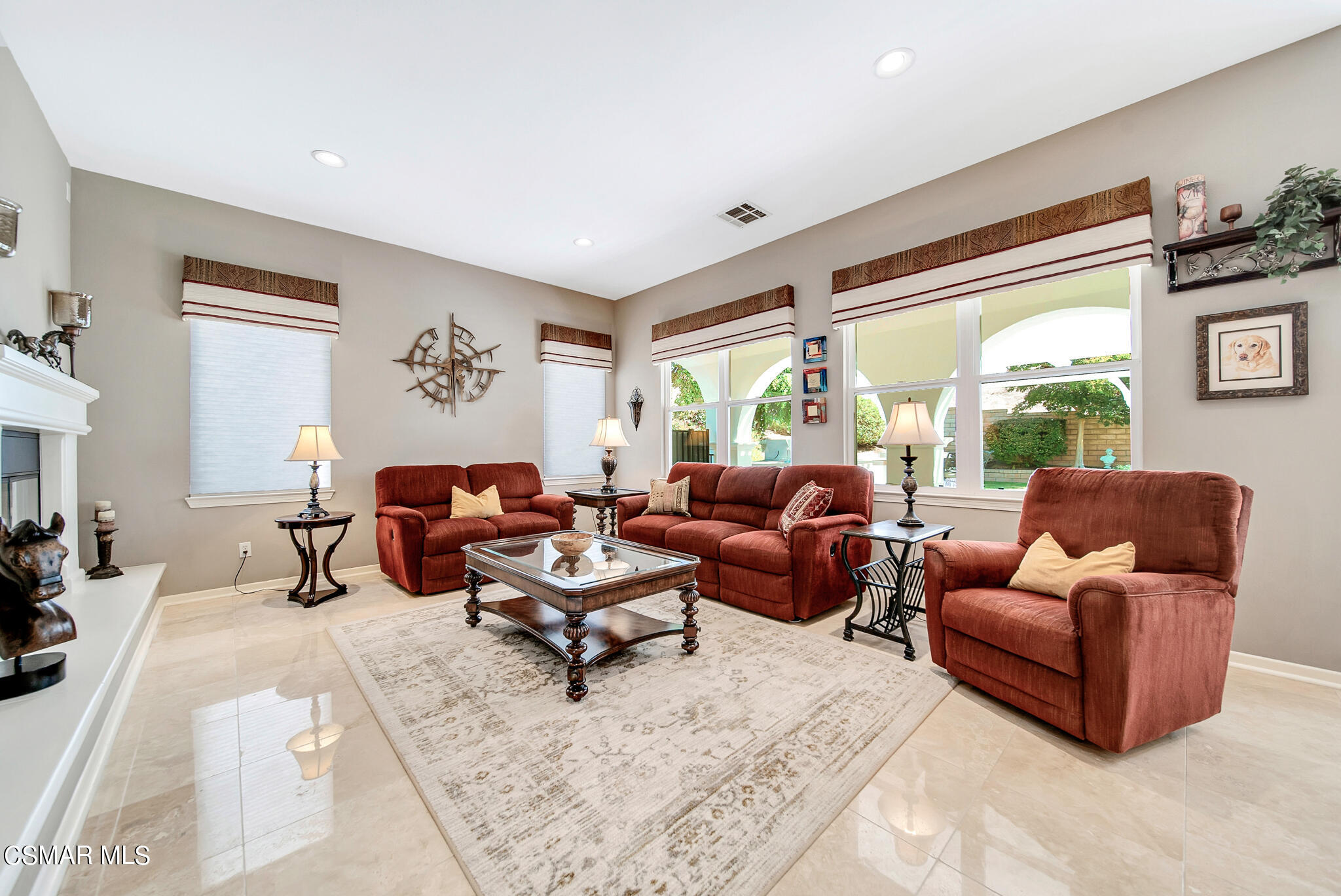 3224 Rising Star Avenue Simi Valley, CA 93063 - Photo 11 of 51 3224 Rising Star Ave - HsHProd-9