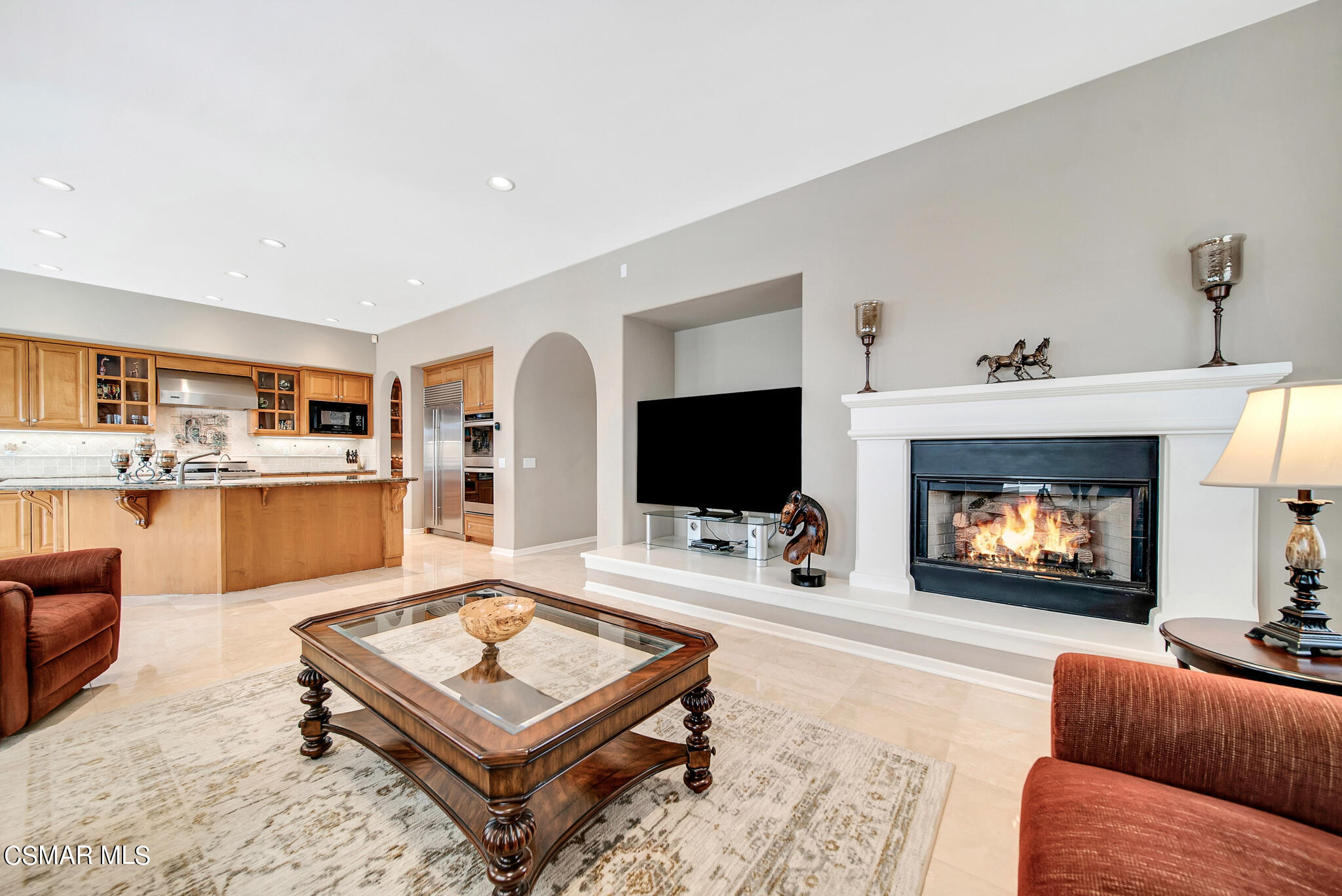 3224 Rising Star Avenue Simi Valley, CA 93063 - Photo 12 of 51 3224 Rising Star Ave - HsHProd-10