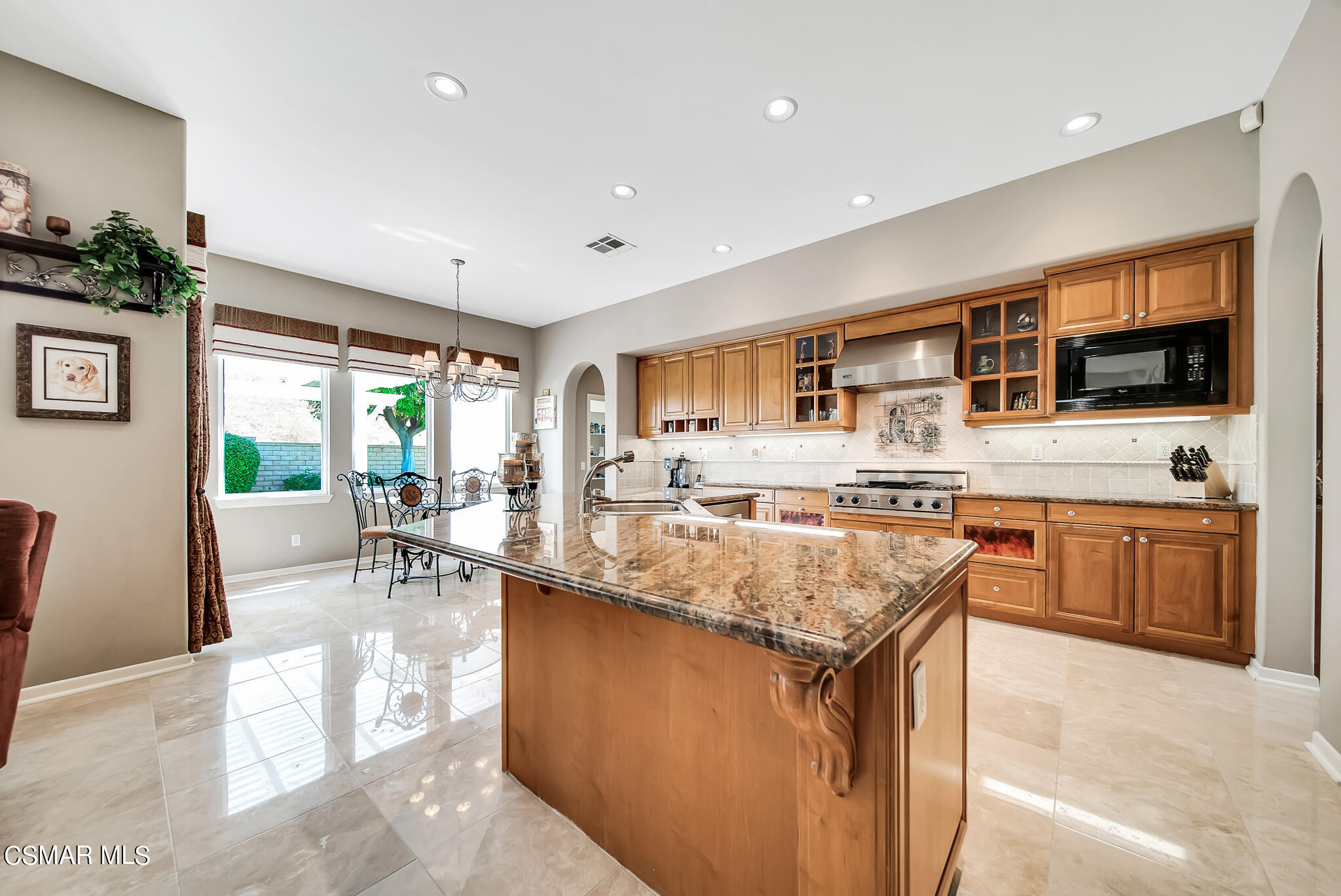 3224 Rising Star Avenue Simi Valley, CA 93063 - Photo 13 of 51 3224 Rising Star Ave - HsHProd-11