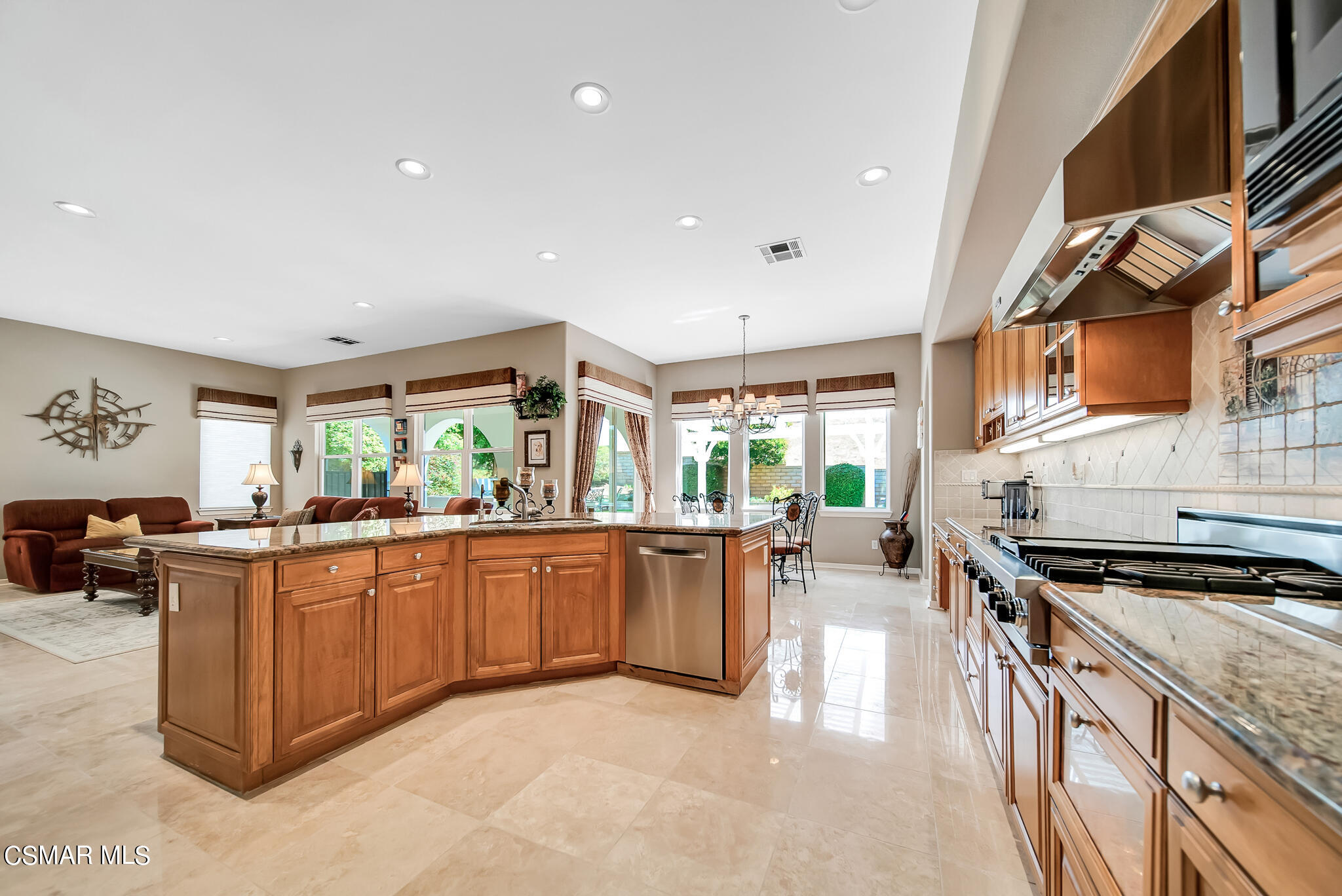 3224 Rising Star Avenue Simi Valley, CA 93063 - Photo 14 of 51 3224 Rising Star Ave - HsHProd-12