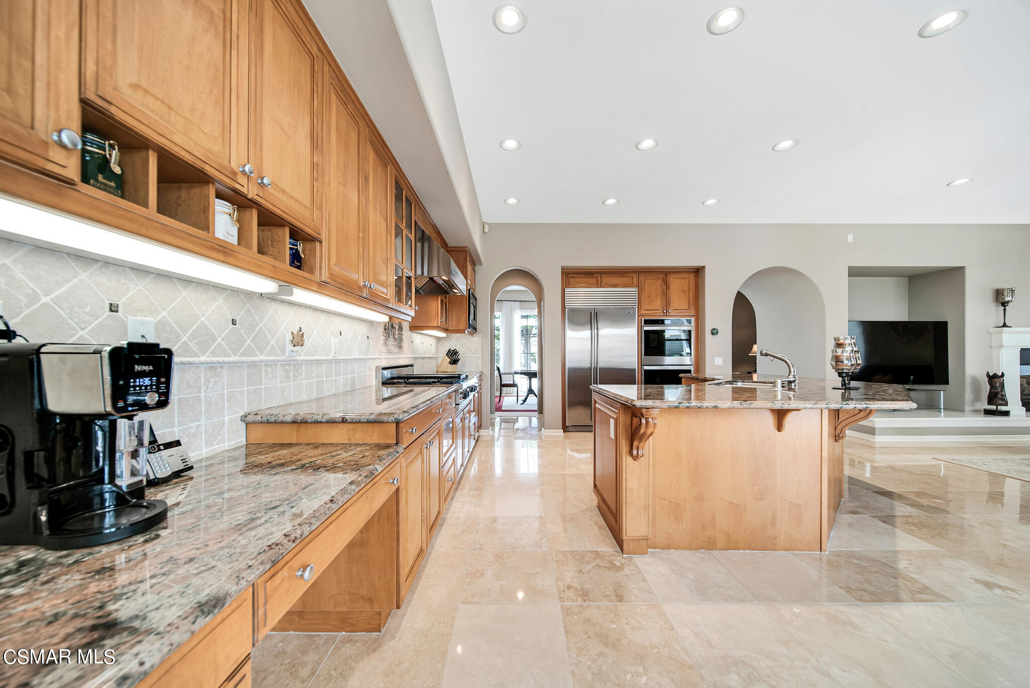 3224 Rising Star Avenue Simi Valley, CA 93063 - Photo 15 of 51 3224 Rising Star Ave - HsHProd-13
