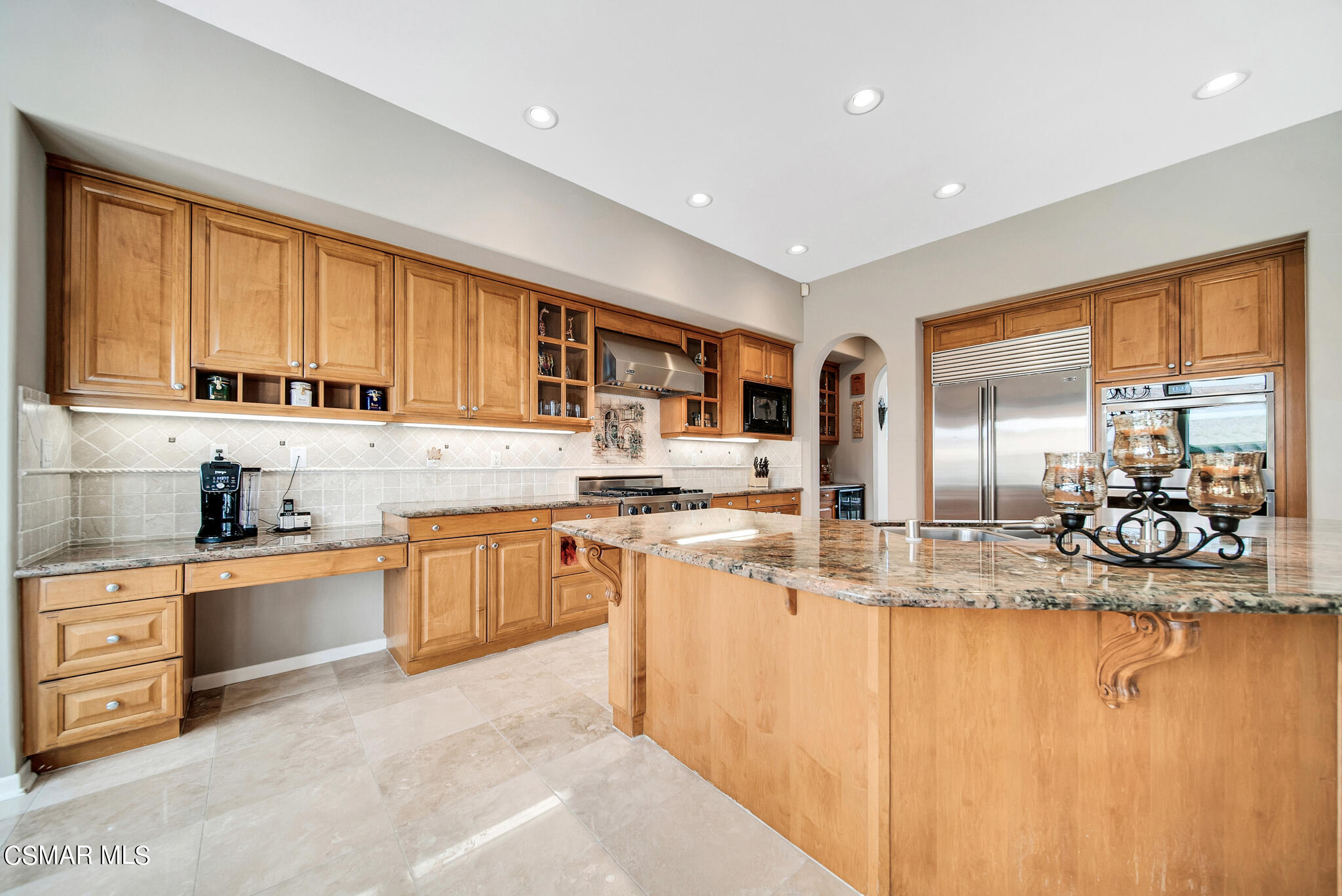 3224 Rising Star Avenue Simi Valley, CA 93063 - Photo 16 of 51 3224 Rising Star Ave - HsHProd-14