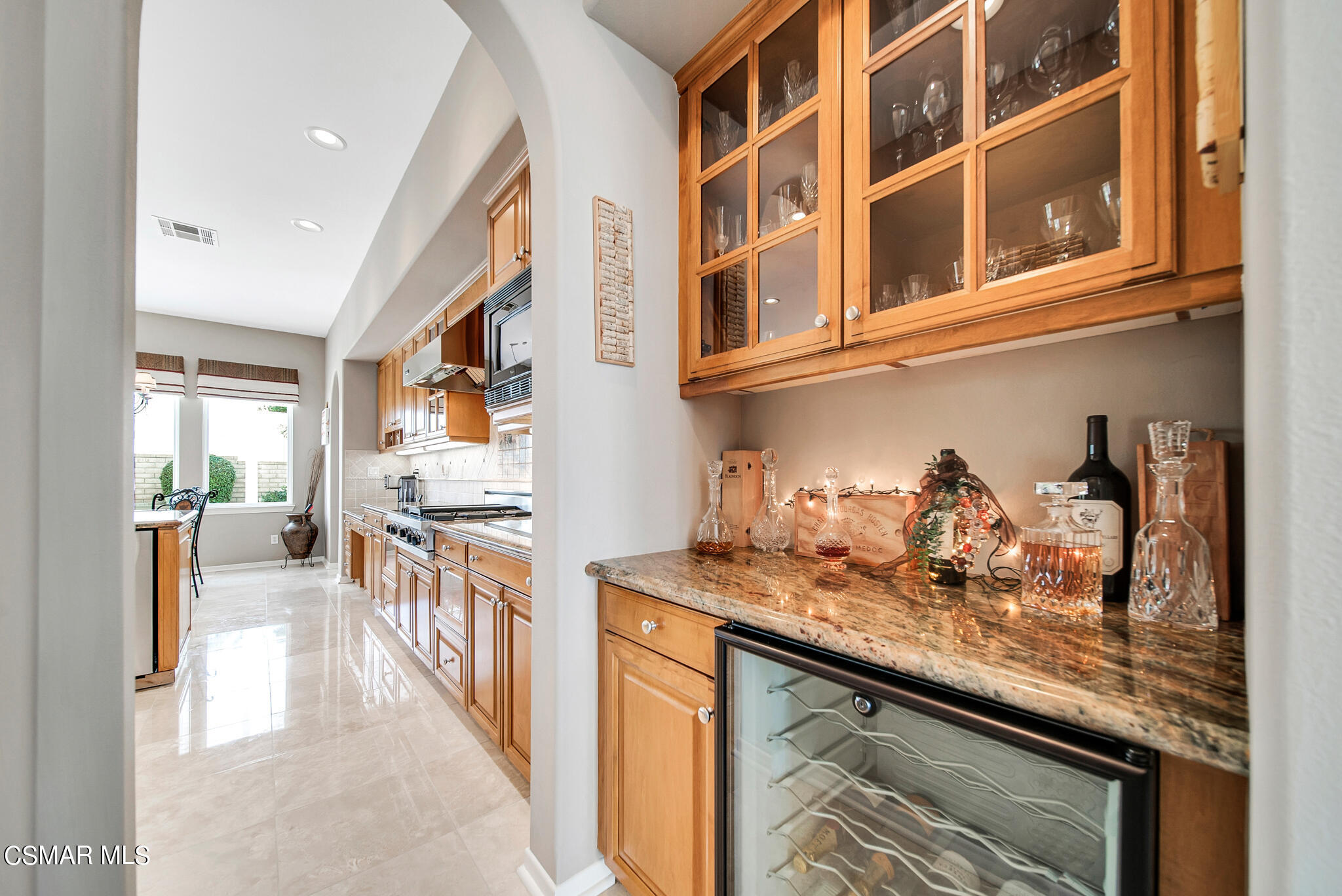 3224 Rising Star Avenue Simi Valley, CA 93063 - Photo 17 of 51 3224 Rising Star Ave - HsHProd-15