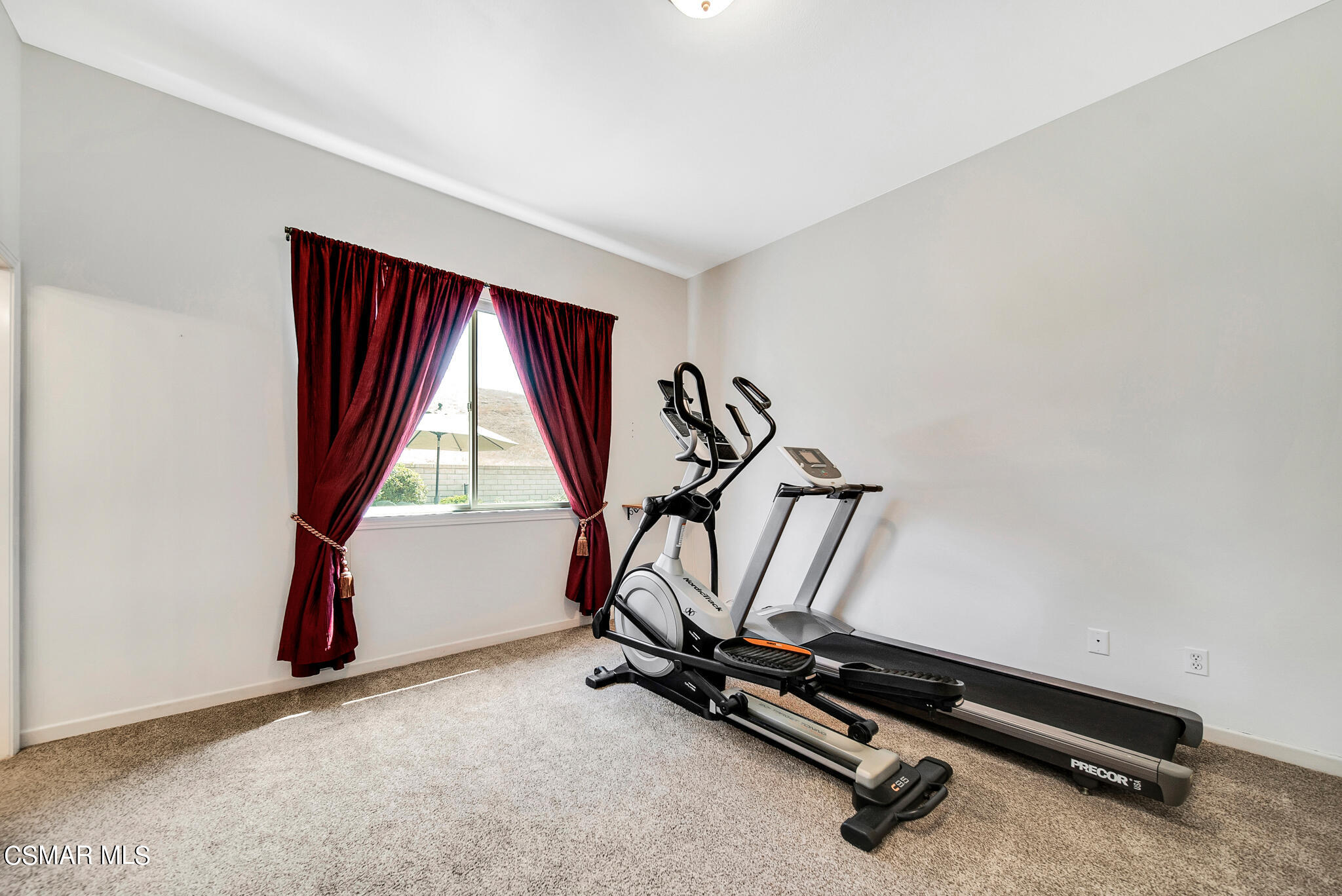 3224 Rising Star Avenue Simi Valley, CA 93063 - Photo 19 of 51 3224 Rising Star Ave - HsHProd-18