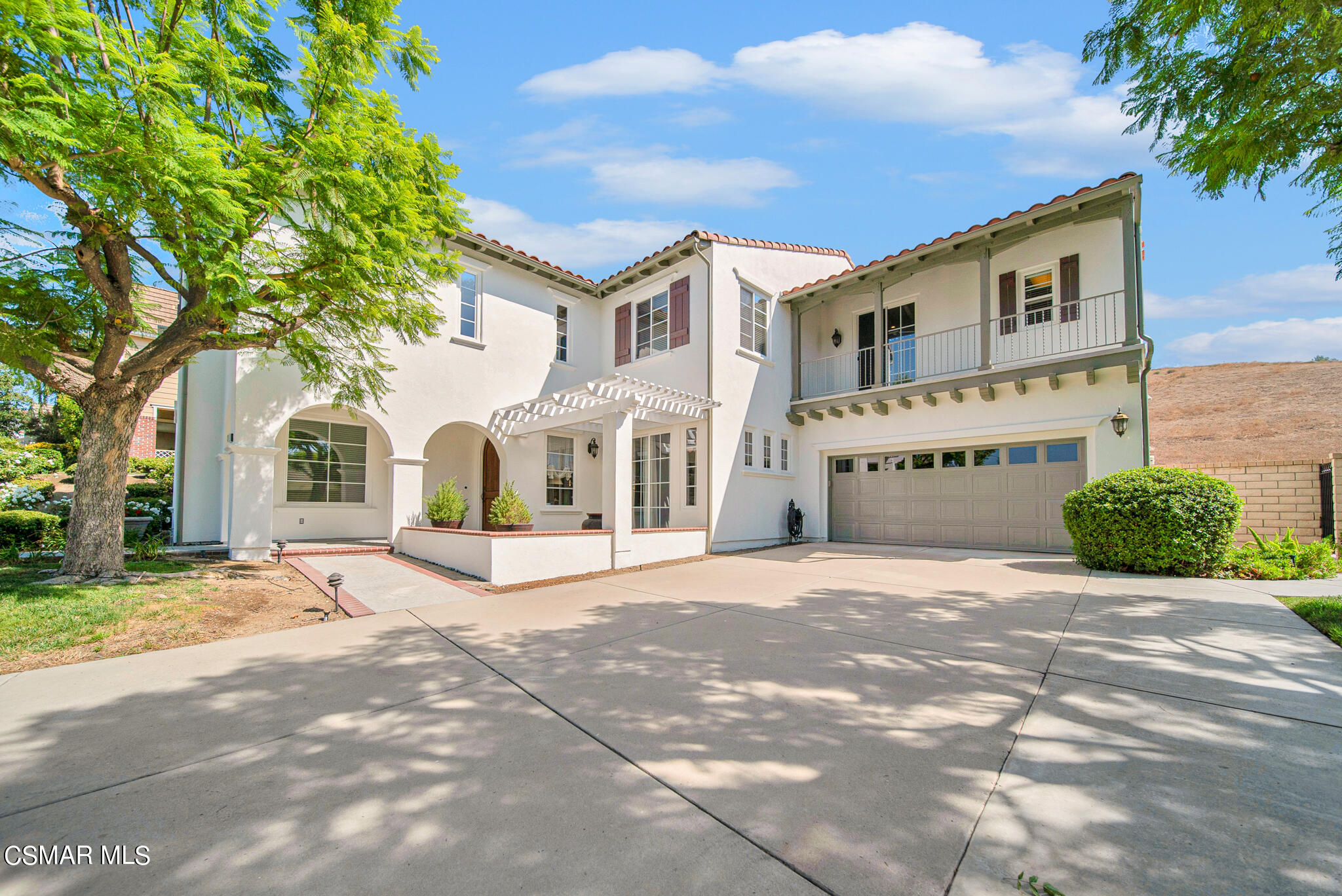 3224 Rising Star Avenue Simi Valley, CA 93063 - Photo 2 of 51 3224 Rising Star Ave - HsHProd-3