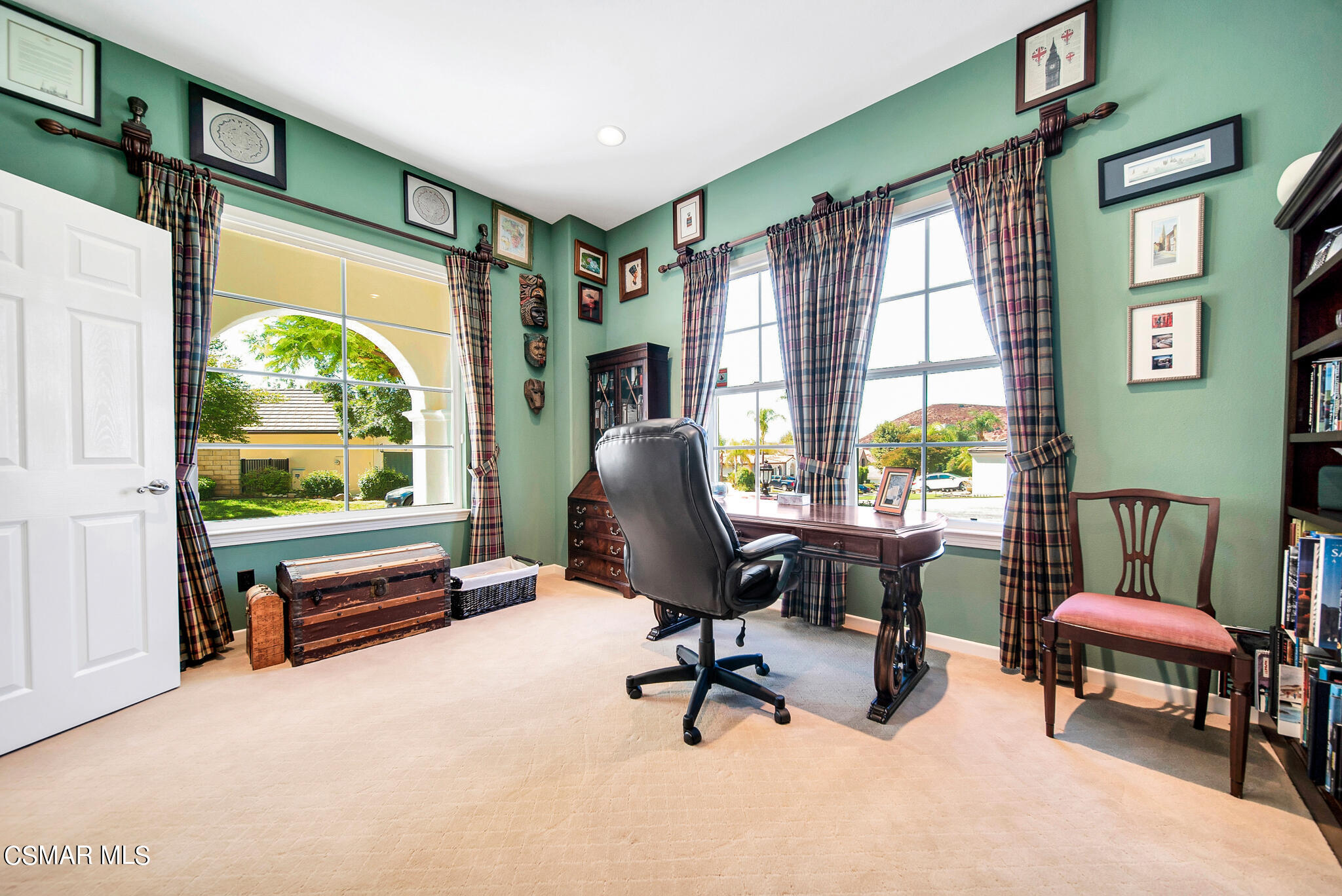 3224 Rising Star Avenue Simi Valley, CA 93063 - Photo 21 of 51 3224 Rising Star Ave - HsHProd-20